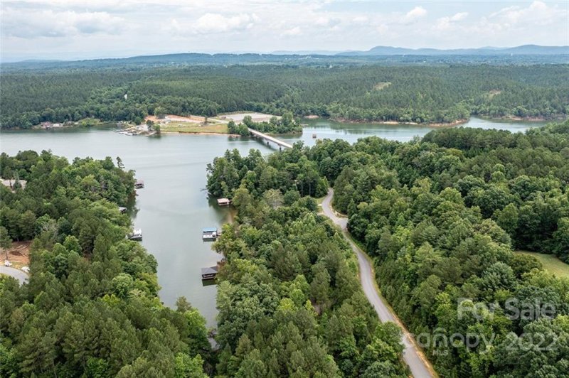 Property image 2 at 1096 Lake Vista Drive, Connelly Springs, NC 28612