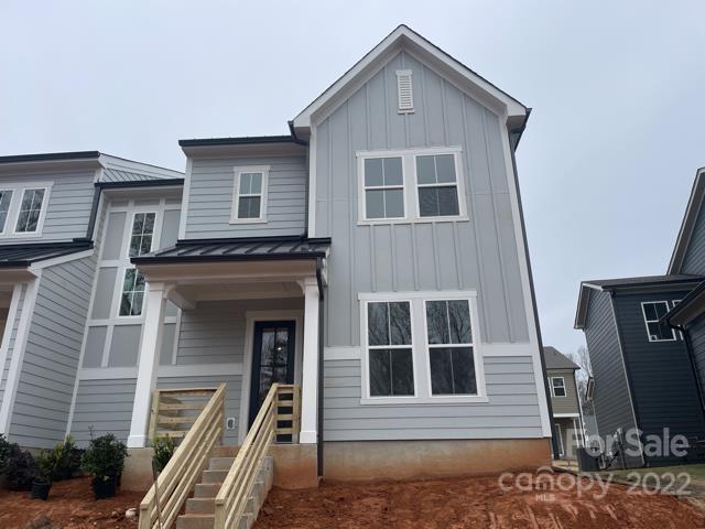 11307 James Coy Road