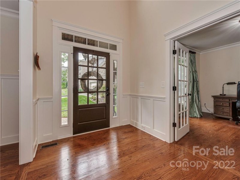 Property image 3 at 5402 Open Book Lane, Charlotte, NC 28270
