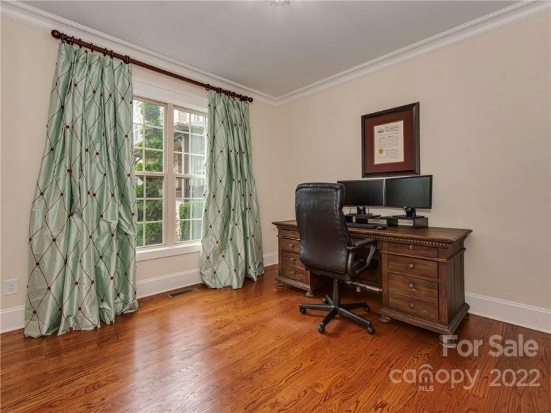 Property image 4 at 5402 Open Book Lane, Charlotte, NC 28270