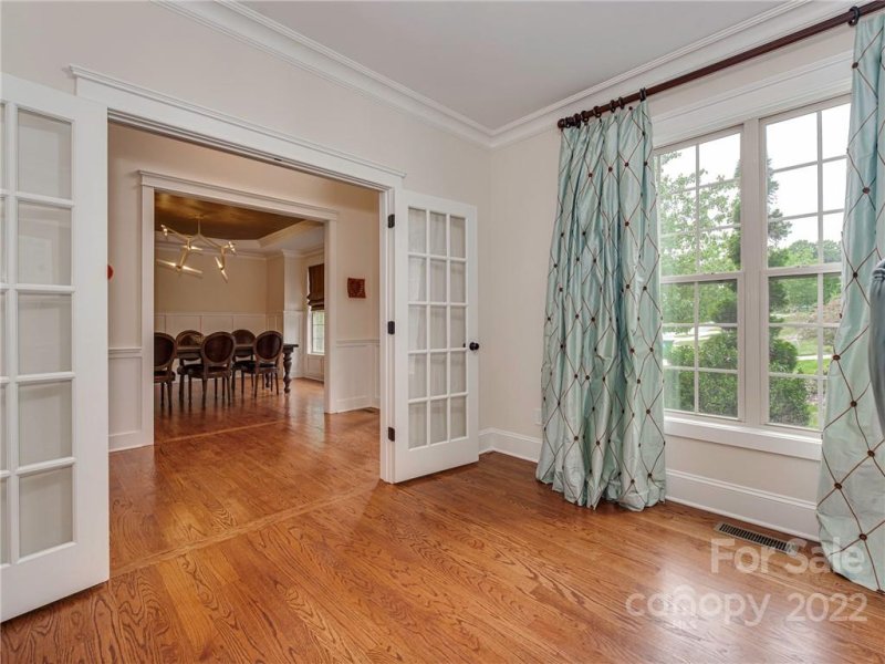 Property image 5 at 5402 Open Book Lane, Charlotte, NC 28270