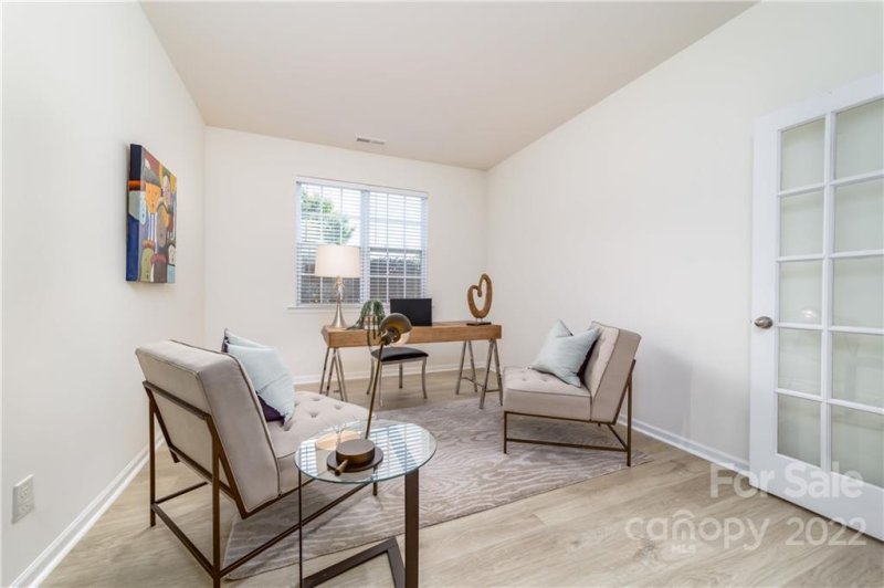 Property image 5 at 9628 Woburn Road, Charlotte, NC 28277