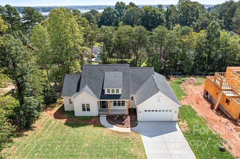 Property image 5 at 4960 Surfwood Drive, Sherrills Ford, NC 28673