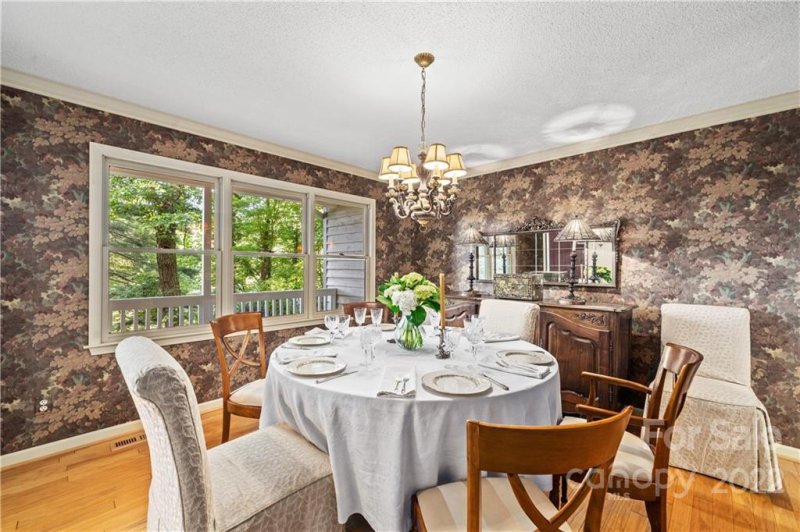 Property image 2 at 47 Nandina Lane, Hendersonville, NC 28739