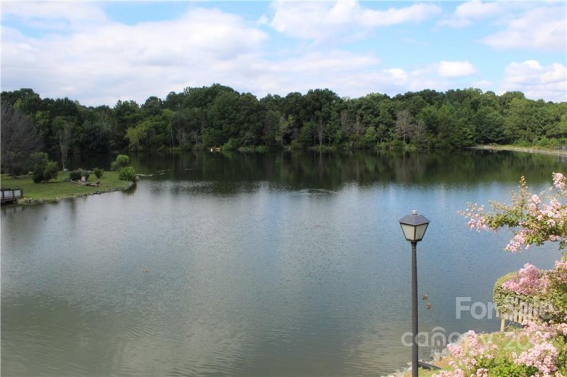 5857 Harris Grove Lane