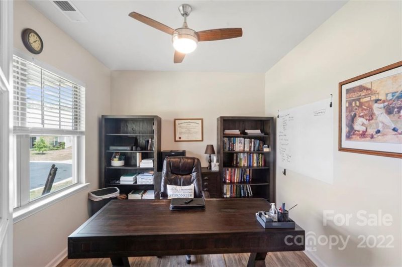 Property image 4 at 2009 Trindle Vine Lane, Waxhaw, NC 28173