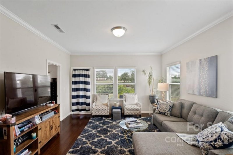 Property image 3 at 842 Summerlake Drive, Fort Mill, SC 29715
