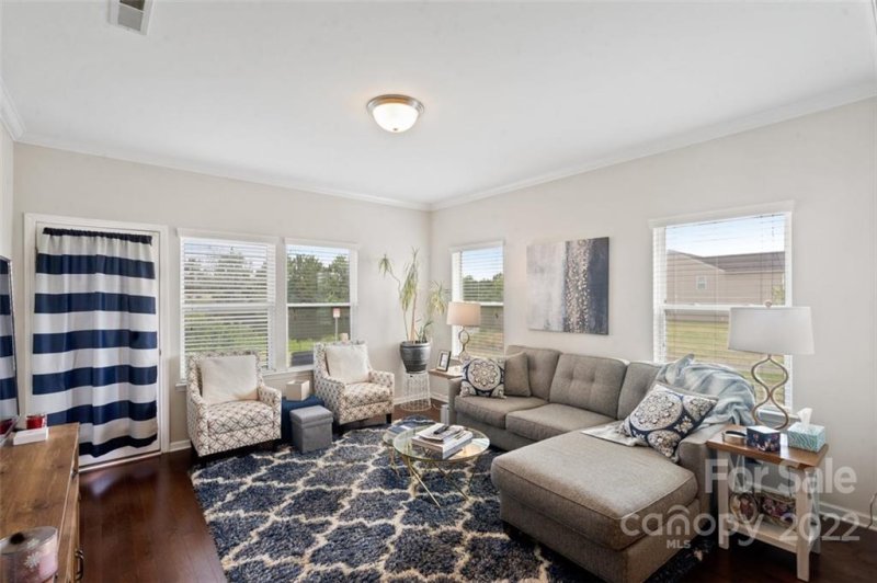 Property image 4 at 842 Summerlake Drive, Fort Mill, SC 29715