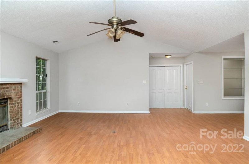 Property image 5 at 7526 Jacobs Fork Lane, Charlotte, NC 28273