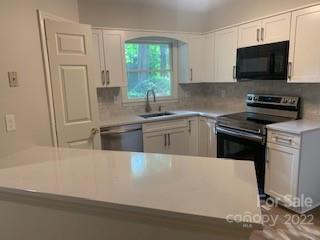 Property image 3 at 3807 Colony Crossing Drive, Charlotte, NC 28226