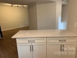 Property image 5 at 3807 Colony Crossing Drive, Charlotte, NC 28226