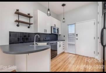 Property image 3 at 514 10th Street, Charlotte, NC 28202