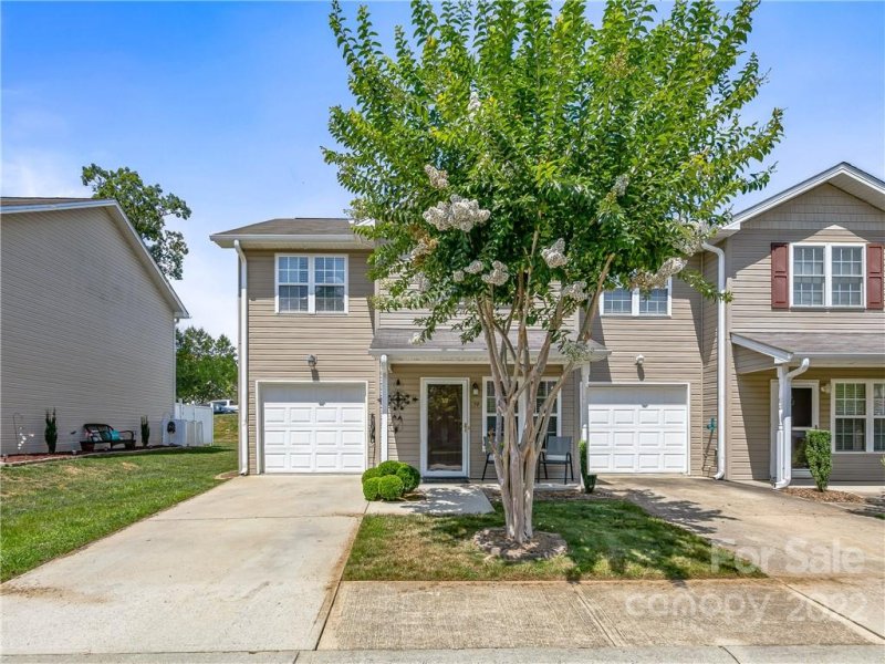 Property image 2 at 59 Chesire Way, Fletcher, NC 28732