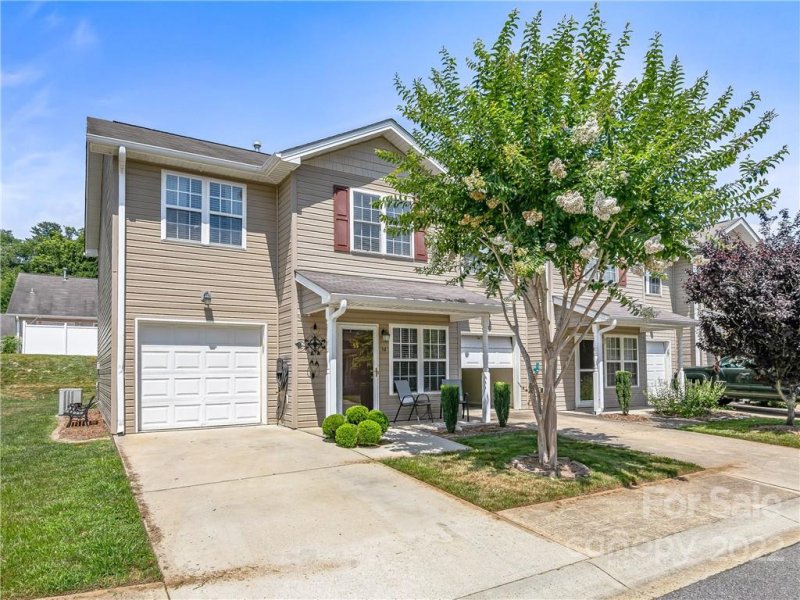 Property image 3 at 59 Chesire Way, Fletcher, NC 28732