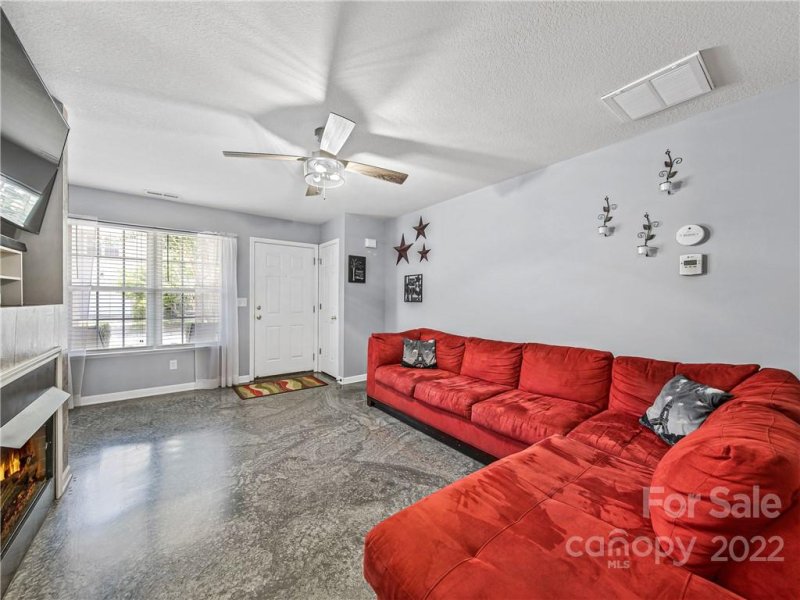 Property image 5 at 59 Chesire Way, Fletcher, NC 28732