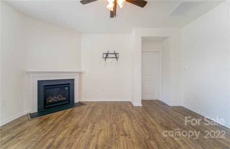 Property image 3 at 1275 Melon Colony Avenue, Concord, NC 28027