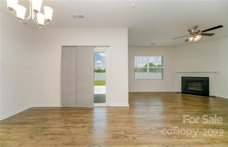 Property image 4 at 1275 Melon Colony Avenue, Concord, NC 28027