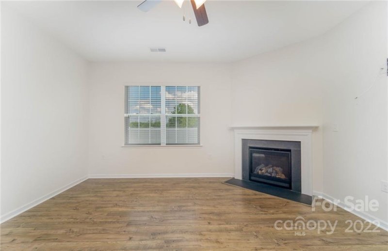 Property image 5 at 1275 Melon Colony Avenue, Concord, NC 28027