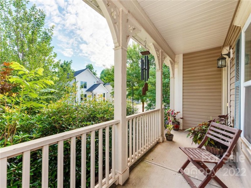 Property image 2 at 8112 Dumphries Drive, Huntersville, NC 28078