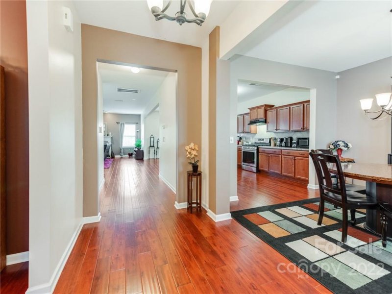 Property image 3 at 8112 Dumphries Drive, Huntersville, NC 28078