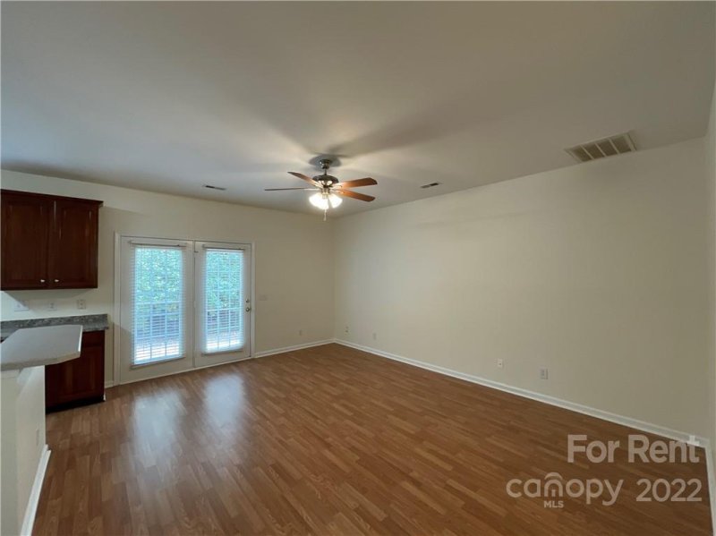 Property image 5 at 16742 Commons Creek Drive, Charlotte, NC 28277