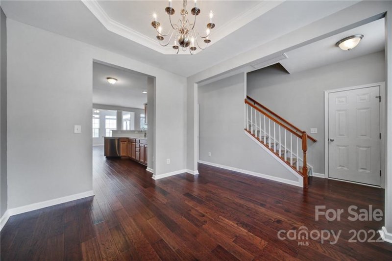 Property image 2 at 2037 Oxford Heights, Fort Mill, SC 29715