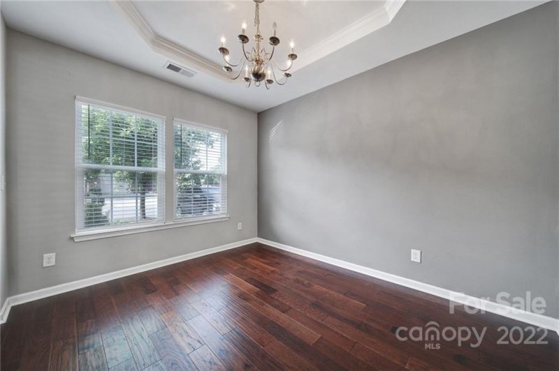 Property image 3 at 2037 Oxford Heights, Fort Mill, SC 29715