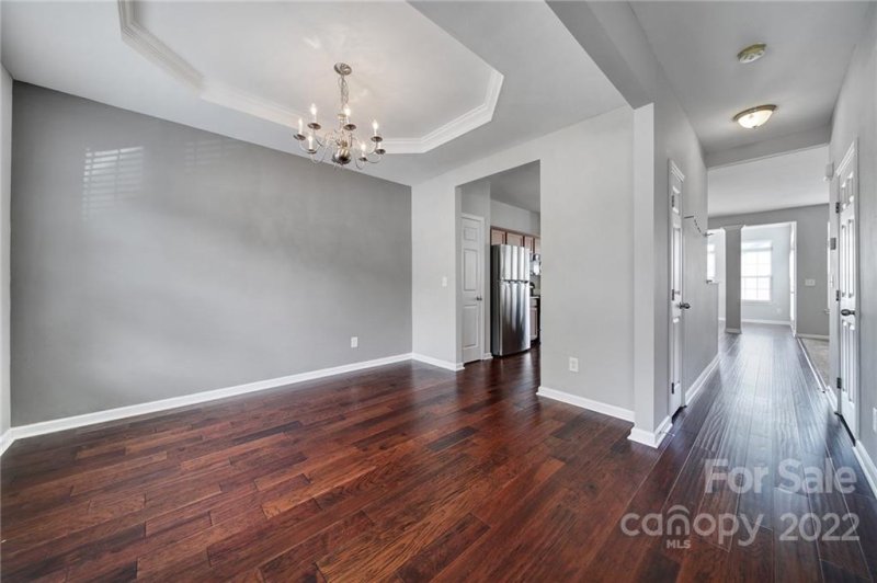 Property image 4 at 2037 Oxford Heights, Fort Mill, SC 29715