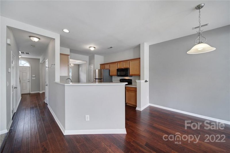 Property image 5 at 2037 Oxford Heights, Fort Mill, SC 29715