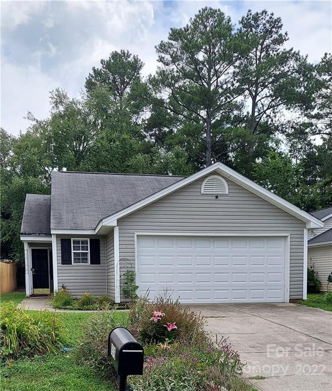 1516 Curlew Court