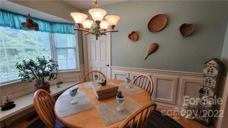 Property image 5 at 30 Park Avenue, Asheville, NC 28803