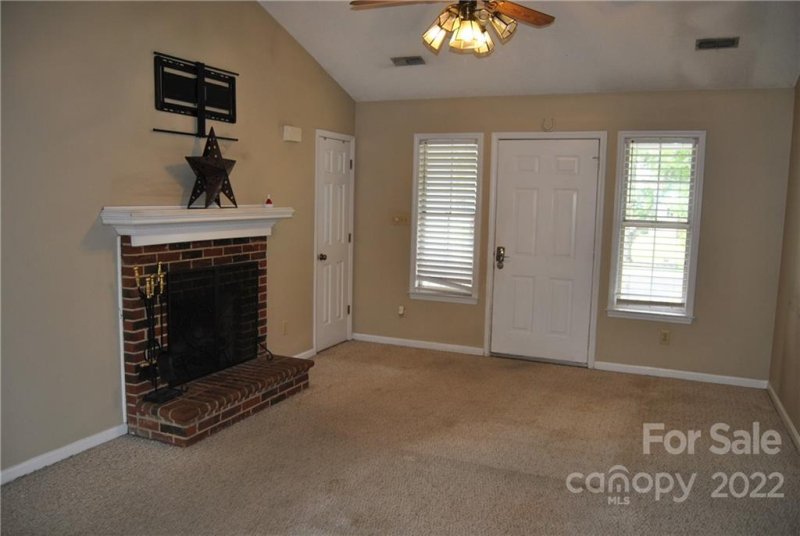 Property image 2 at 5006 Morning Dew Lane, Monroe, NC 28110