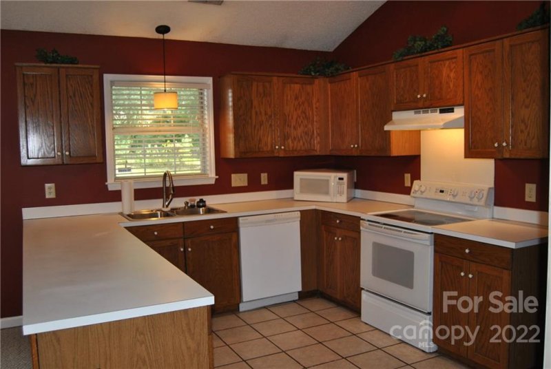 Property image 4 at 5006 Morning Dew Lane, Monroe, NC 28110