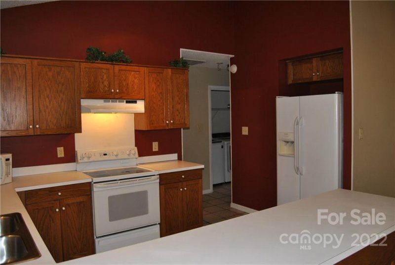 Property image 5 at 5006 Morning Dew Lane, Monroe, NC 28110