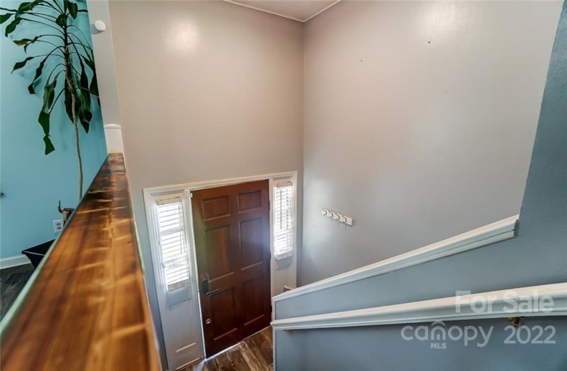 Property image 4 at 45 Ocher Street, Rockwell, NC 28138