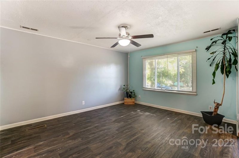 Property image 5 at 45 Ocher Street, Rockwell, NC 28138