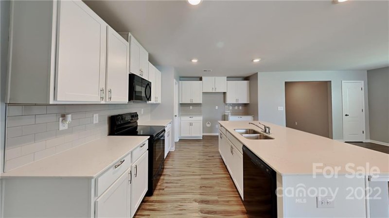 Property image 2 at 420 Gray Hawk Drive, Rockwell, NC 28138