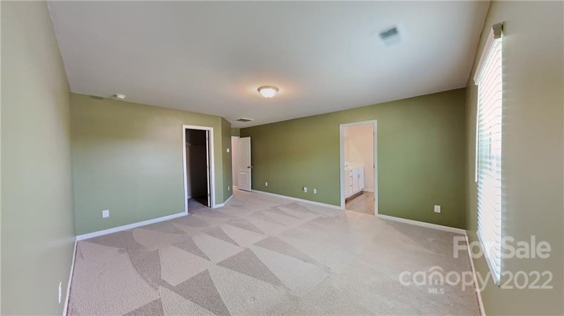 Property image 4 at 420 Gray Hawk Drive, Rockwell, NC 28138