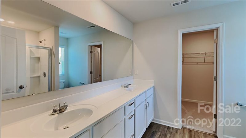 Property image 5 at 420 Gray Hawk Drive, Rockwell, NC 28138