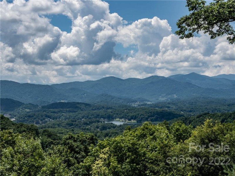 Property image 3 at 1101 Breckenridge Road, Waynesville, NC 28785