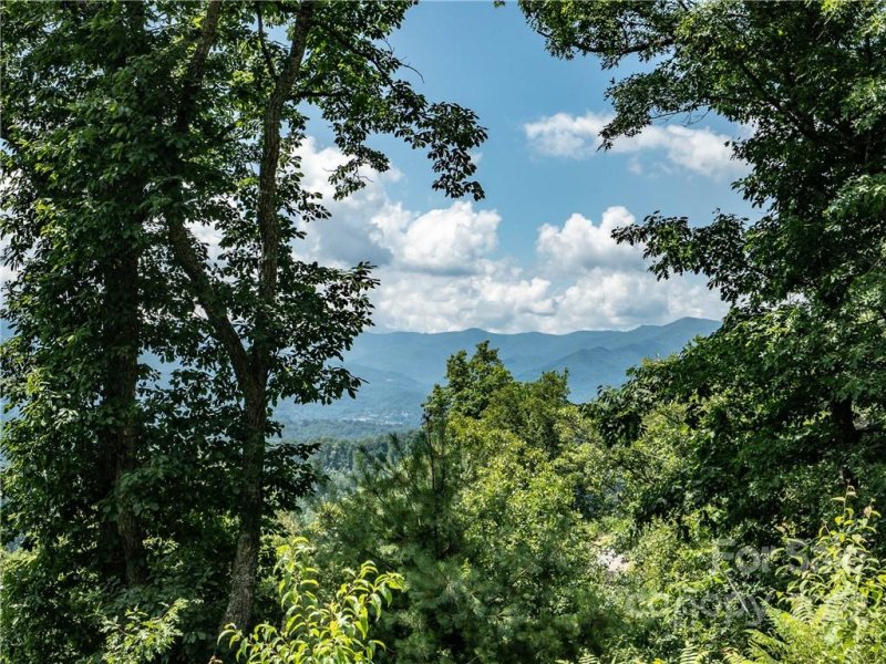 Property image 4 at 1101 Breckenridge Road, Waynesville, NC 28785