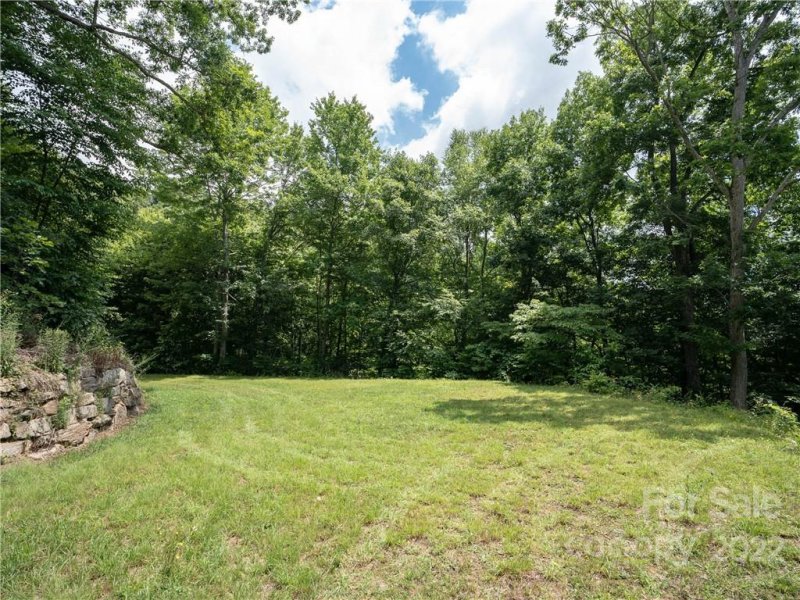 Property image 5 at 1101 Breckenridge Road, Waynesville, NC 28785