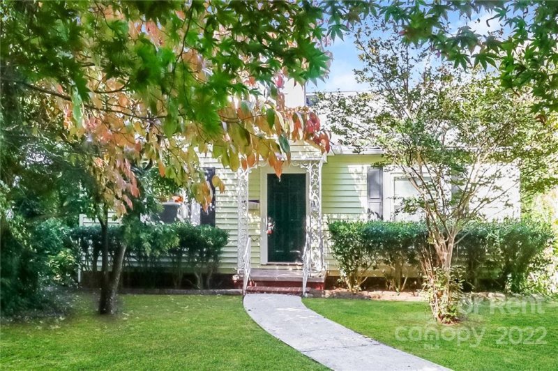 Property image 2 at 1506 Mccormick Avenue, Gastonia, NC 28054