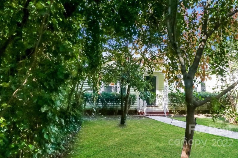 Property image 3 at 1506 Mccormick Avenue, Gastonia, NC 28054