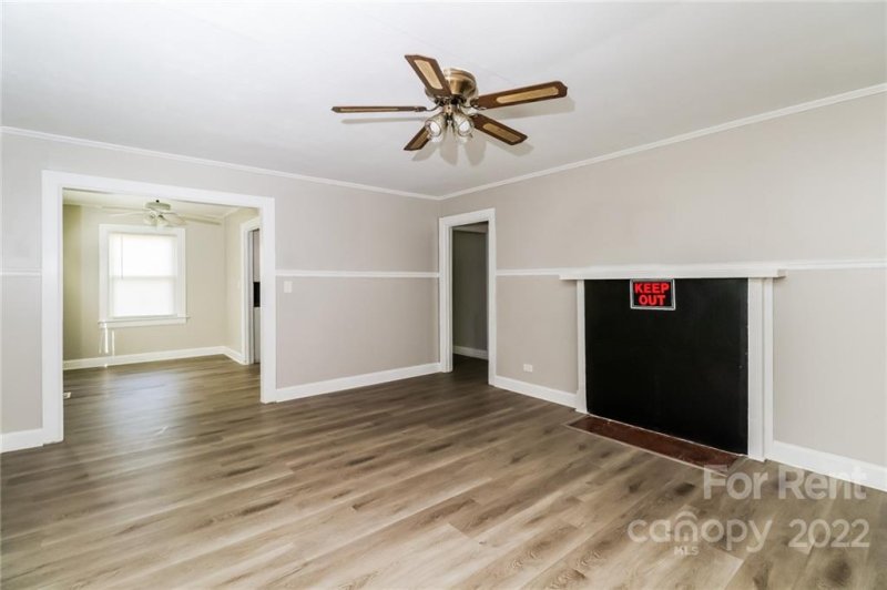Property image 4 at 1506 Mccormick Avenue, Gastonia, NC 28054