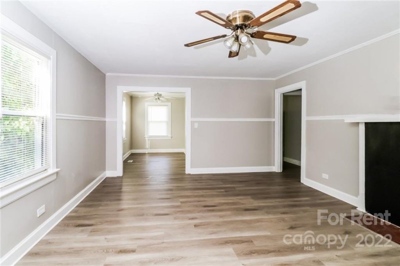 Property image 5 at 1506 Mccormick Avenue, Gastonia, NC 28054