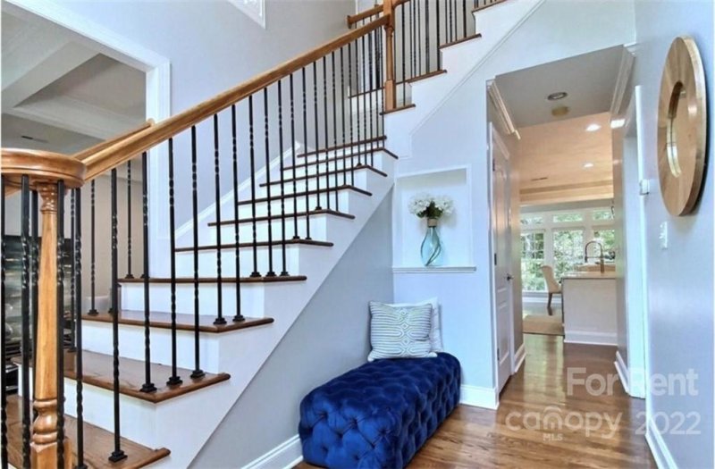 Property image 4 at 16420 Woolwine Road, Charlotte, NC 28278