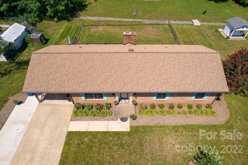 Property image 5 at 1373 Homestead Drive, Hickory, NC 28602