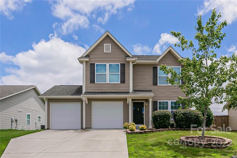 12839 Clydesdale Drive