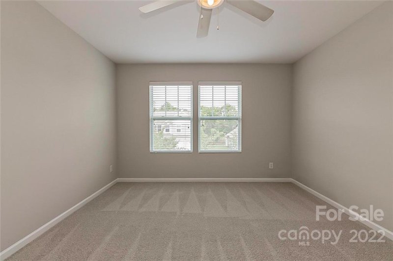 Property image 5 at 12839 Clydesdale Drive, Midland, NC 28107